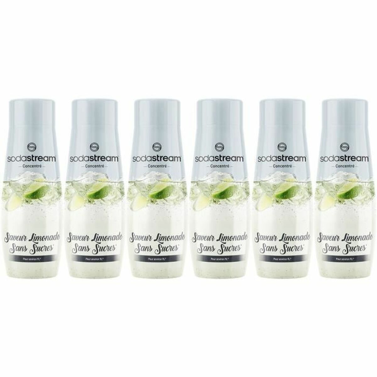 V3H830519BFC1446AAF421B37E21E5CD336R5902219P1