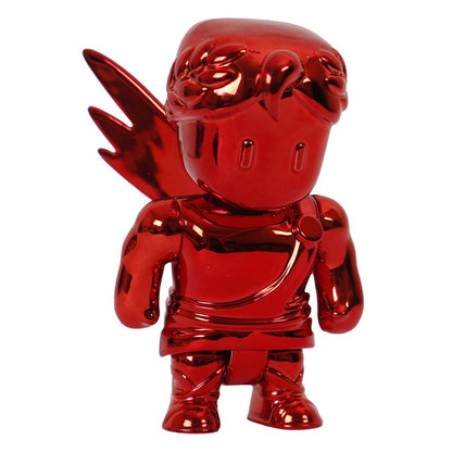 V7H6C5044644F918539DDF8BF737C8AE6D1R6268385P6