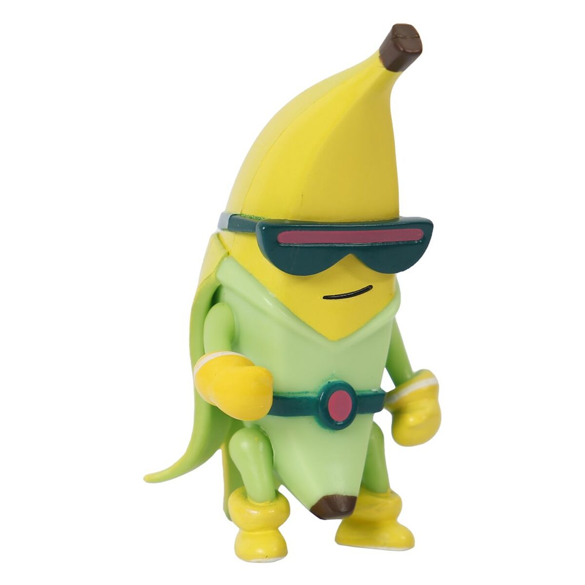 V5H143828497D9C0E15A2B8B322CC0604EDR6268396P10