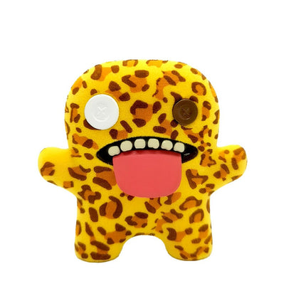 V3H37A98A2E0337728FA88A81D88B2868A8R5851788P2