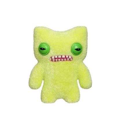 V3HB9F1828FD92DE3531E67762B10C2D6A1R5851796P6