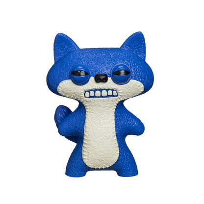 V3H1B956DA96FF2E52B5B25EA7404958463R5851803P9