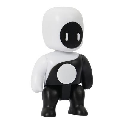 V4H3F821BDF4A21B95FB4A372255A9815B8R5177981P3