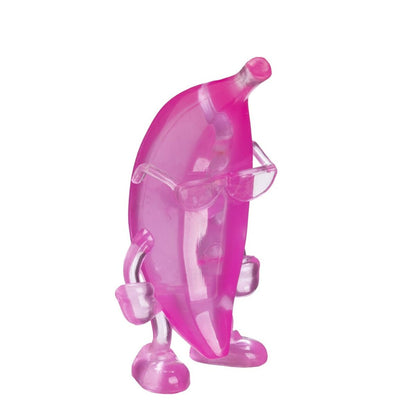 V3H13C11F424257A34CC79B322BE8C2CF32R5851973P2