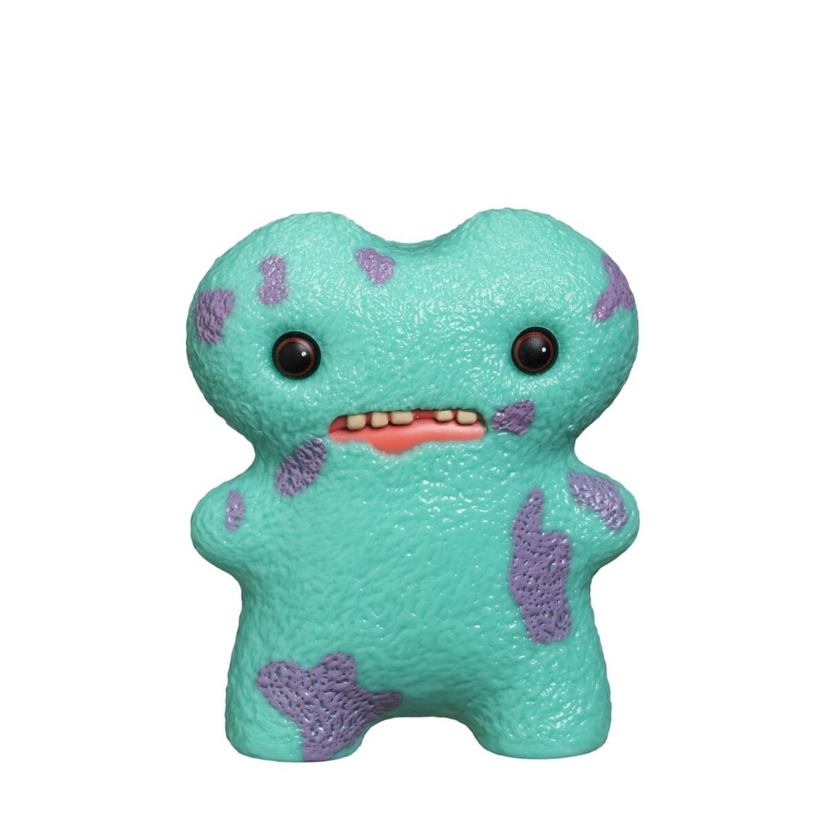 V3HA310223BE0340F71B55E1CDB0FFA41B9R5852300P3