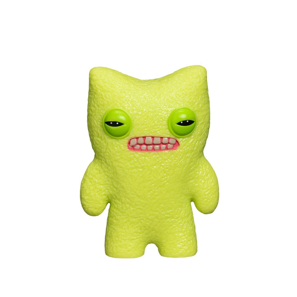 V3HCC998AECBFE800FB08D108D664335C77R5852309P7