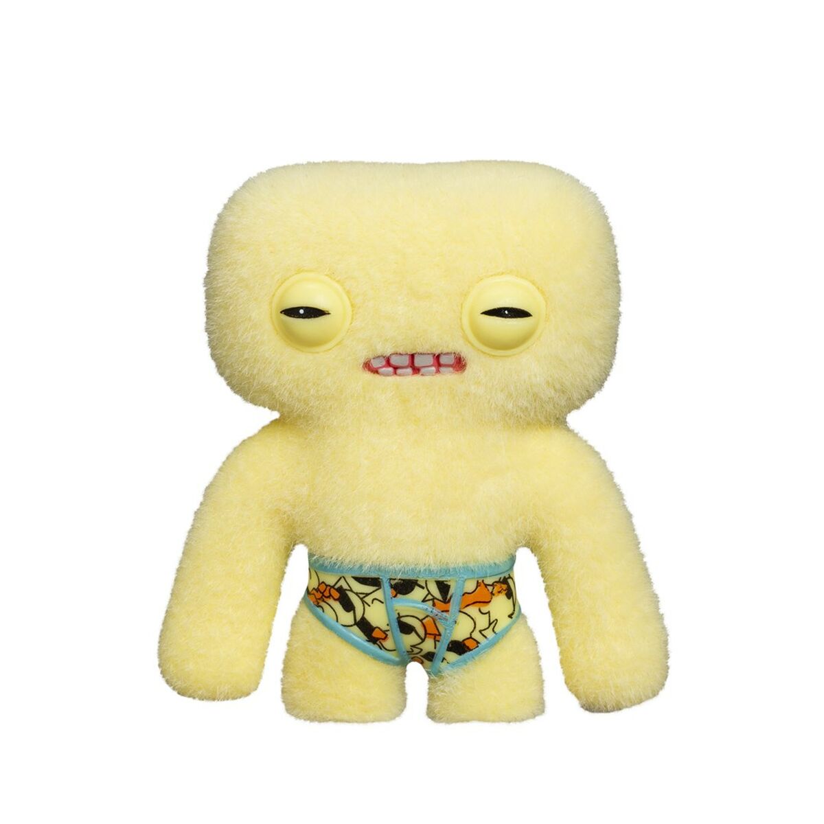 V3H36573DA33CE06B2E65248753D2E3C857R5852524P5