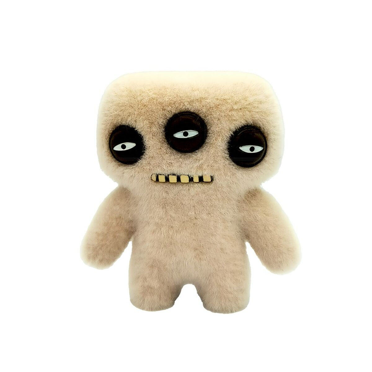 V3H64154E20F7231029308E452D578A4084R5852527P6