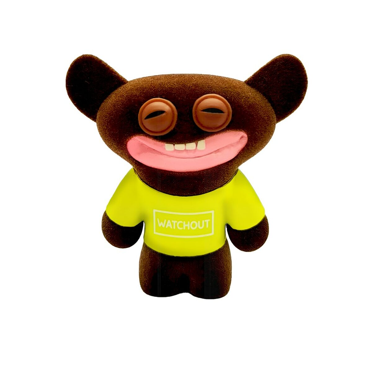 V3HAFD48DE1DB5586D3BE8E22FCB9ED66C6R5852561P2