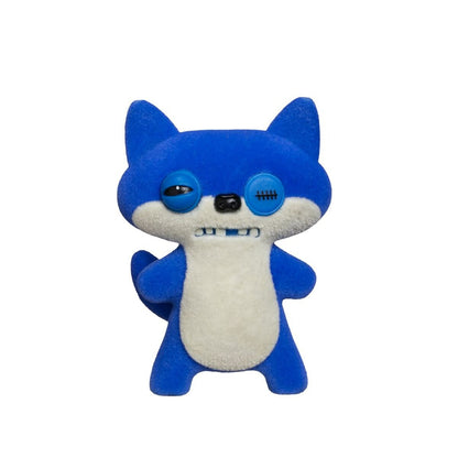 V3H9CA5C966F726DA351D787AA8662D1BDFR5852564P3