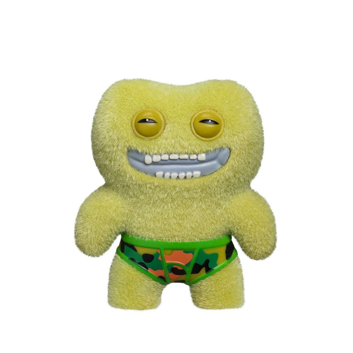 V3H2856F301452BF9865529D90B7DAC07D0R5852569P6