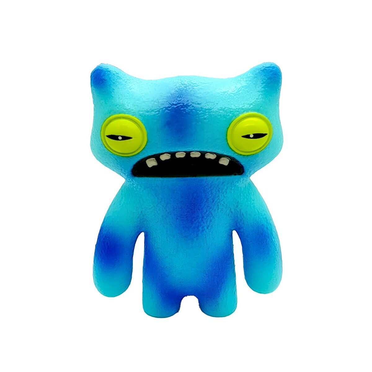 V3HB0966B09FB24D1FB2944FD1900E2DE82R5852571P7