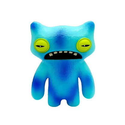 V3HB0966B09FB24D1FB2944FD1900E2DE82R5852571P7