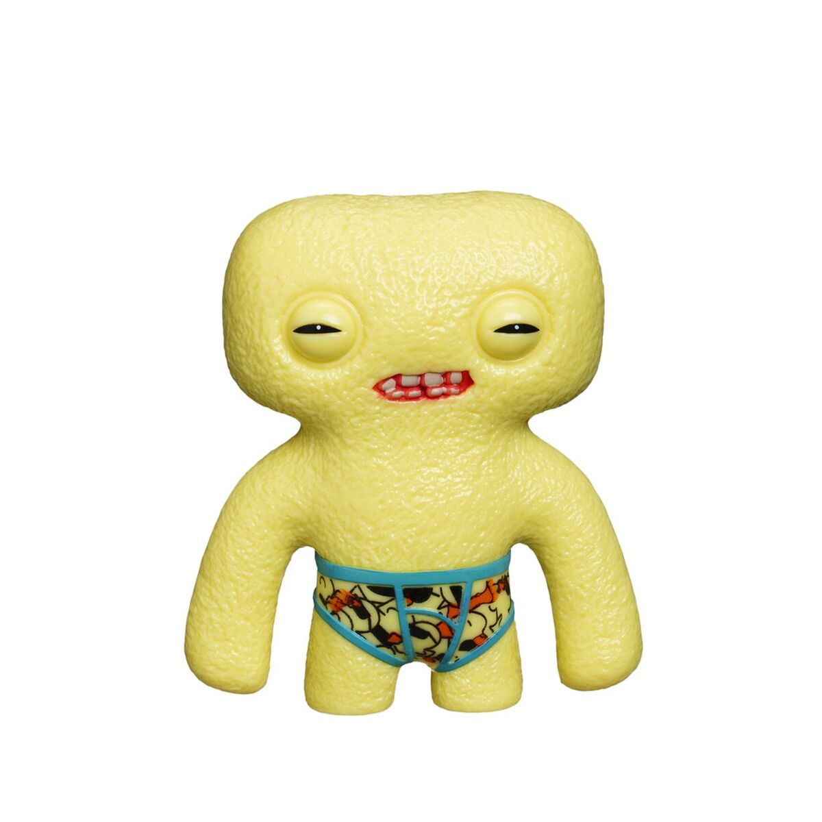 V3H3C058B0097B1746B1D115F0EDC061622R5852580P10