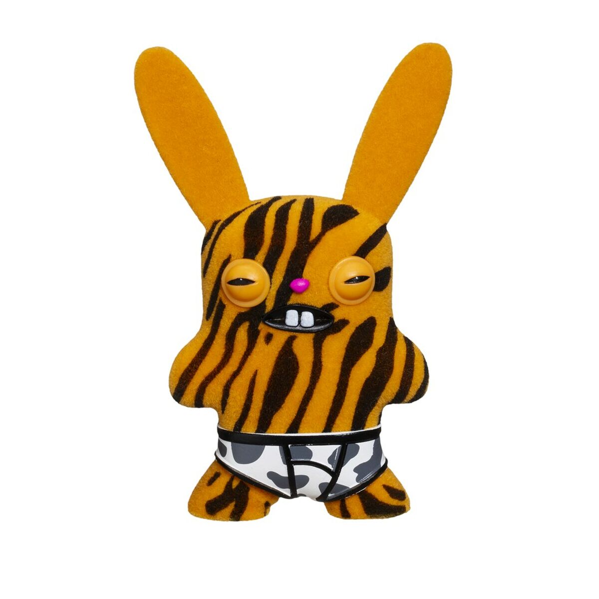 V3HABCFAED2EA4C897F437B500DFFFA500ER5852607P6