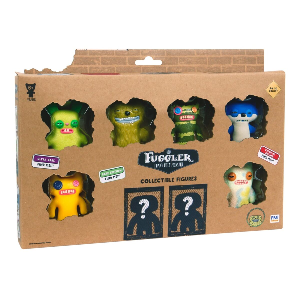 V3H853B0ECF611B35F3F4E9E209E5E37F84R5852029P1