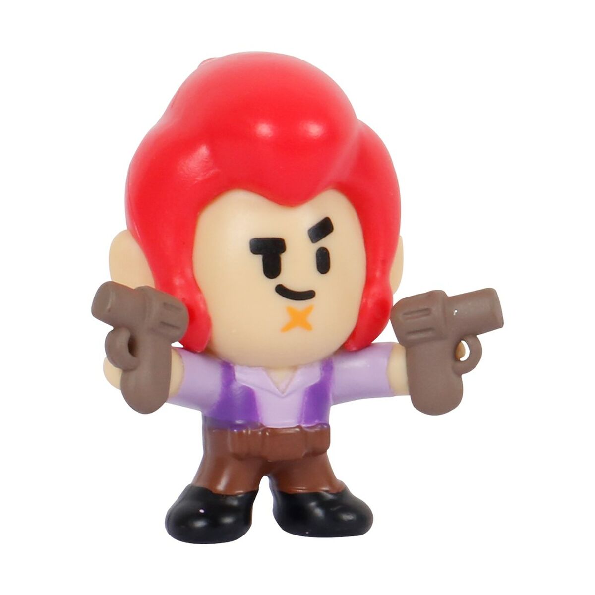 V3H1F4C65128DAE2AF2D010E04B0808A970R5852007P2