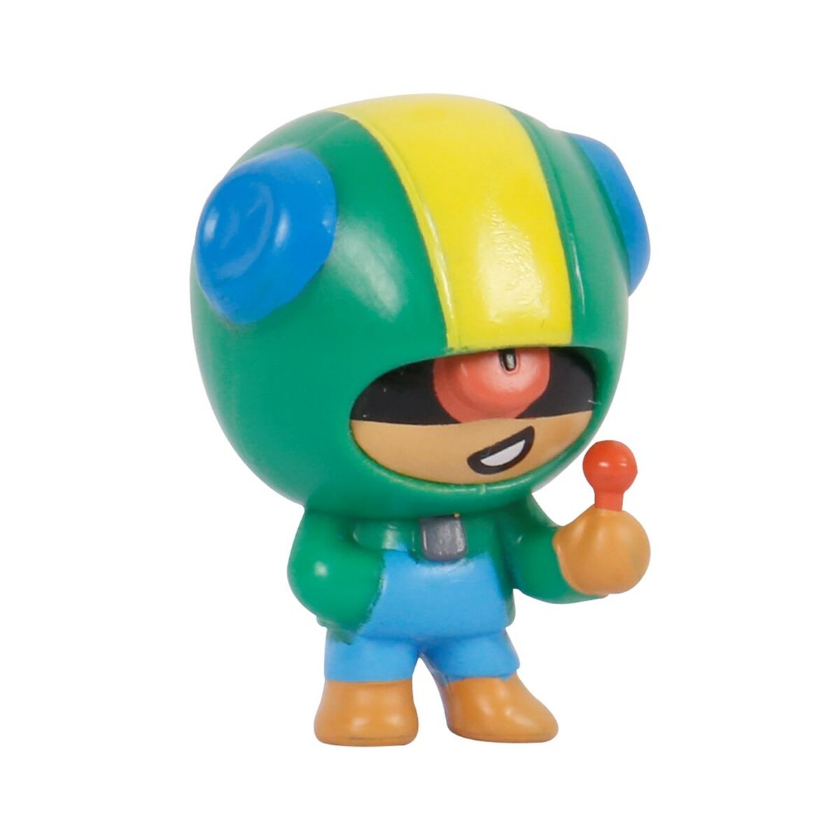 V3HD20F11F419E992296D94BADDADEF3958R5852010P3