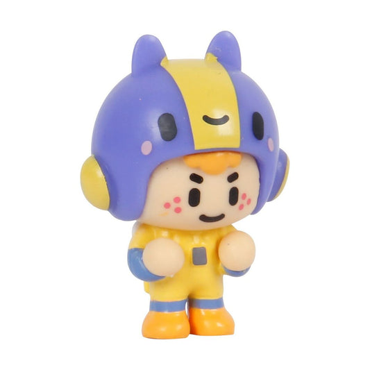 V3H6391ABA64E271407458D1955C44A67C6R5852277P2