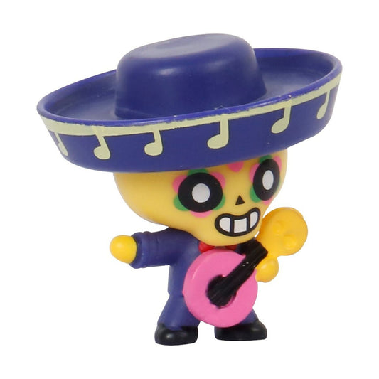 V3H52E601F0F6C7A402222C7D64B0ACEA23R5852677P2