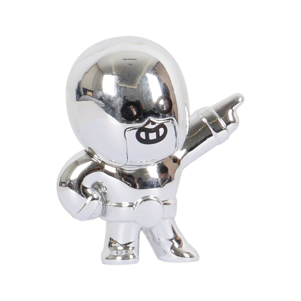 V3H428293D8EA1455950F52CFB2B13F3DD9R5852682P5