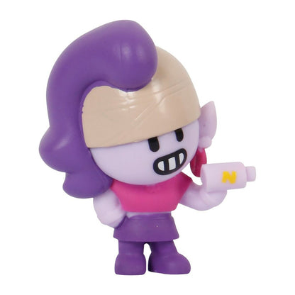 V5HB101F8F270D58727C5829990356E28BDR5852683P6