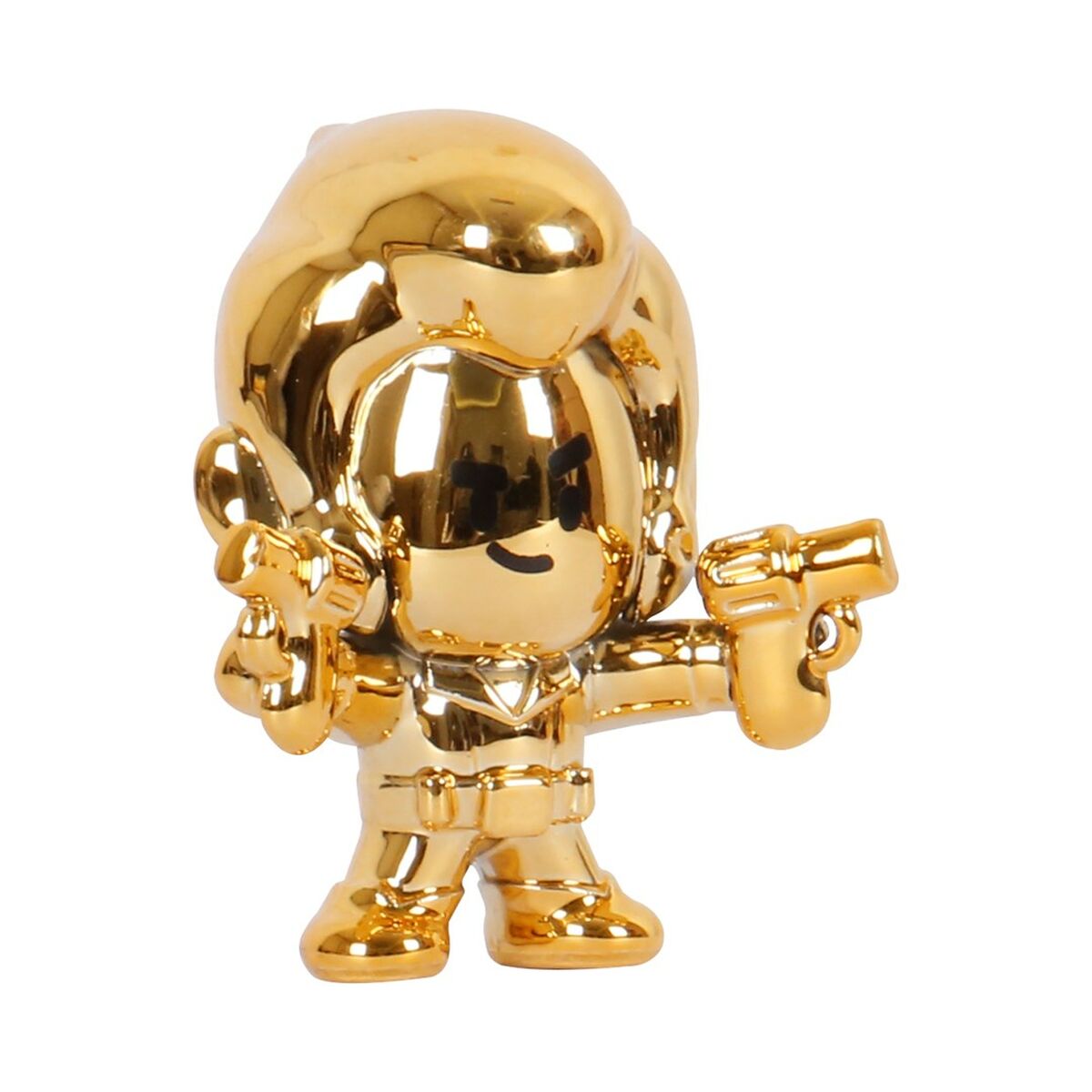 V3H84A8BA0CB7DD9AEBDE23179A5677984BR5852685P8