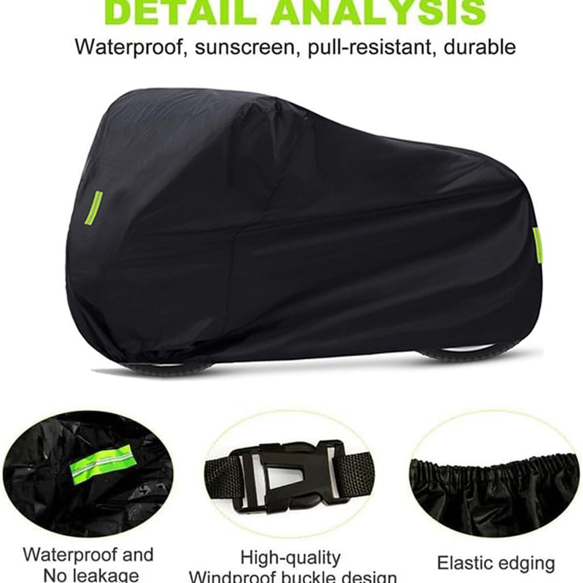 V4HA1CC7F9ECE9BED3749344335A8B80EEFR7529493P3