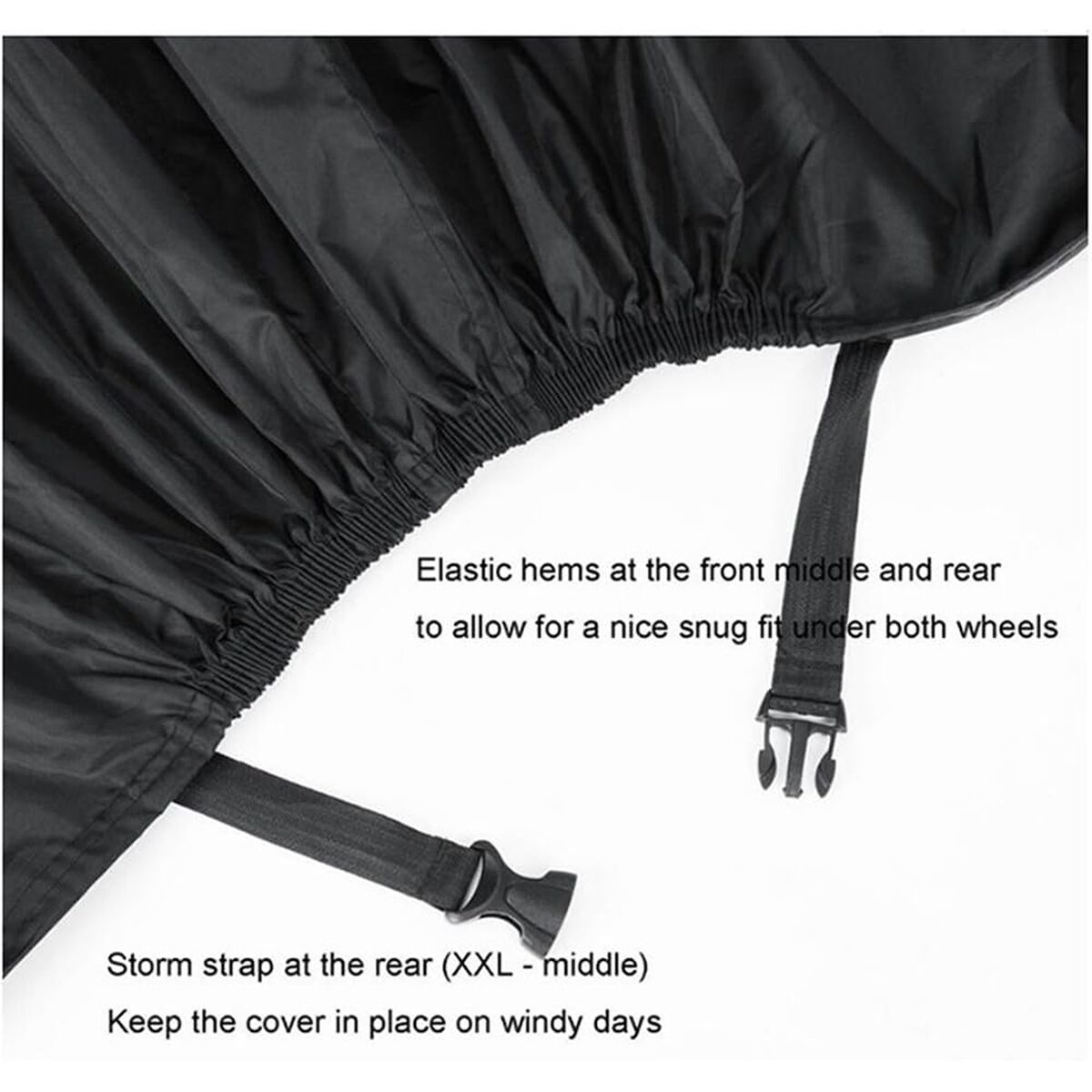 V4H13F1EF262BA8D76E24F72966B89A0F9DR7529497P7