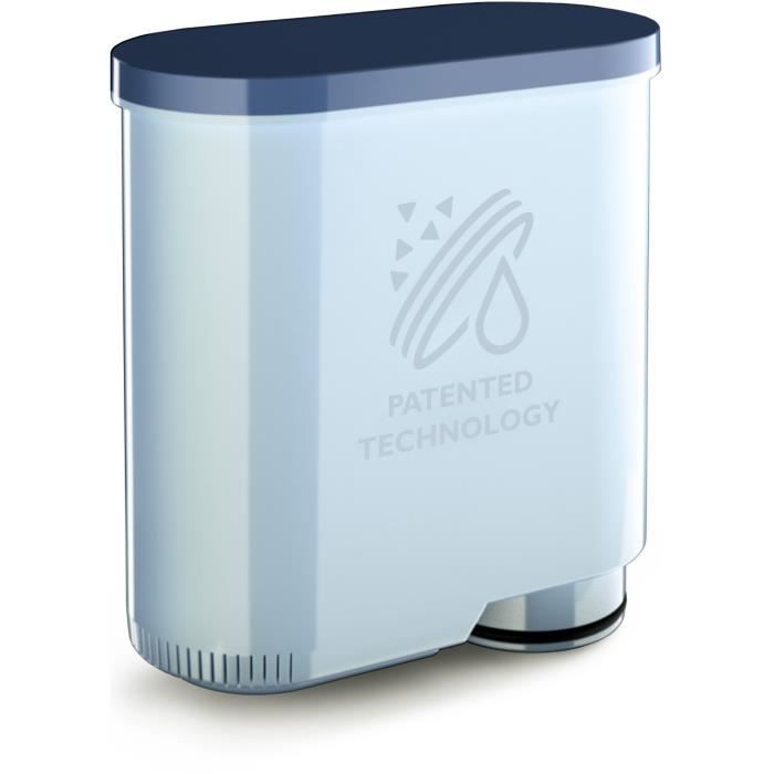 PHILIPS CA6707/10 AquaClean Maintenance Kit for Espresso Machine