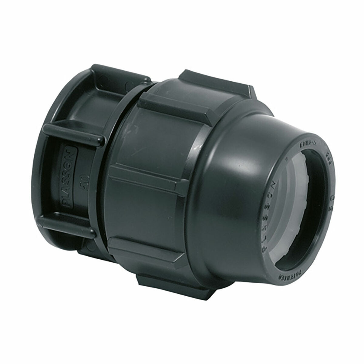 V5H3F1DF8EE0CB63BC3749AE9C027C48B6CR5958126P1