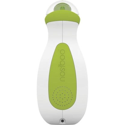 NOSIBOO - Go Fly Baby Portable Electric