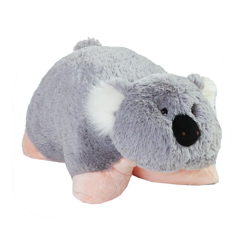 My Pillow Pets Koala Bear 18 Inch Pillow Plush
