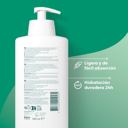 V3HBC409C7D7396A868F6BD6F4AB9C8EA5DR7586875P3