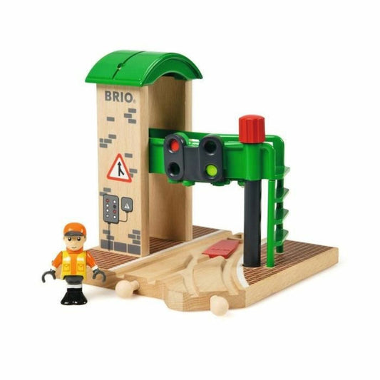 V9H206D2AE9B4D866160820BF6B1C09B213R5488049P2