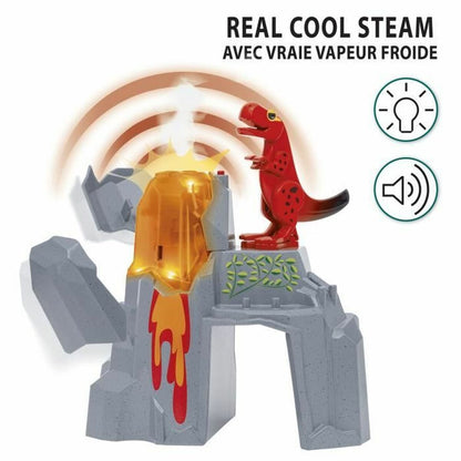 V7HC866AE70732BDEFBDAF0E043FDBB9F40R4156233P6