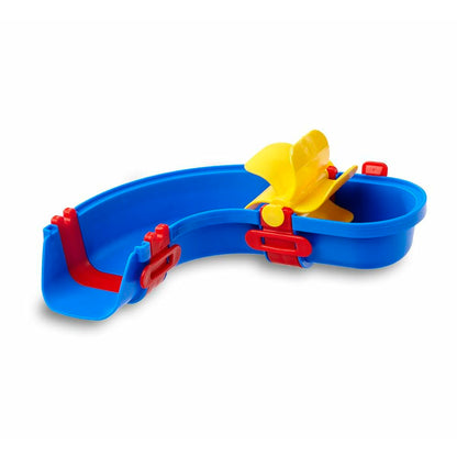 V3H24DA9288856962A224AE8D00DBE7C144R5838366P3