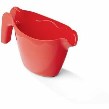 V3HE3D46C0D2657A0F29FC68D768C6F5776R5838374P7