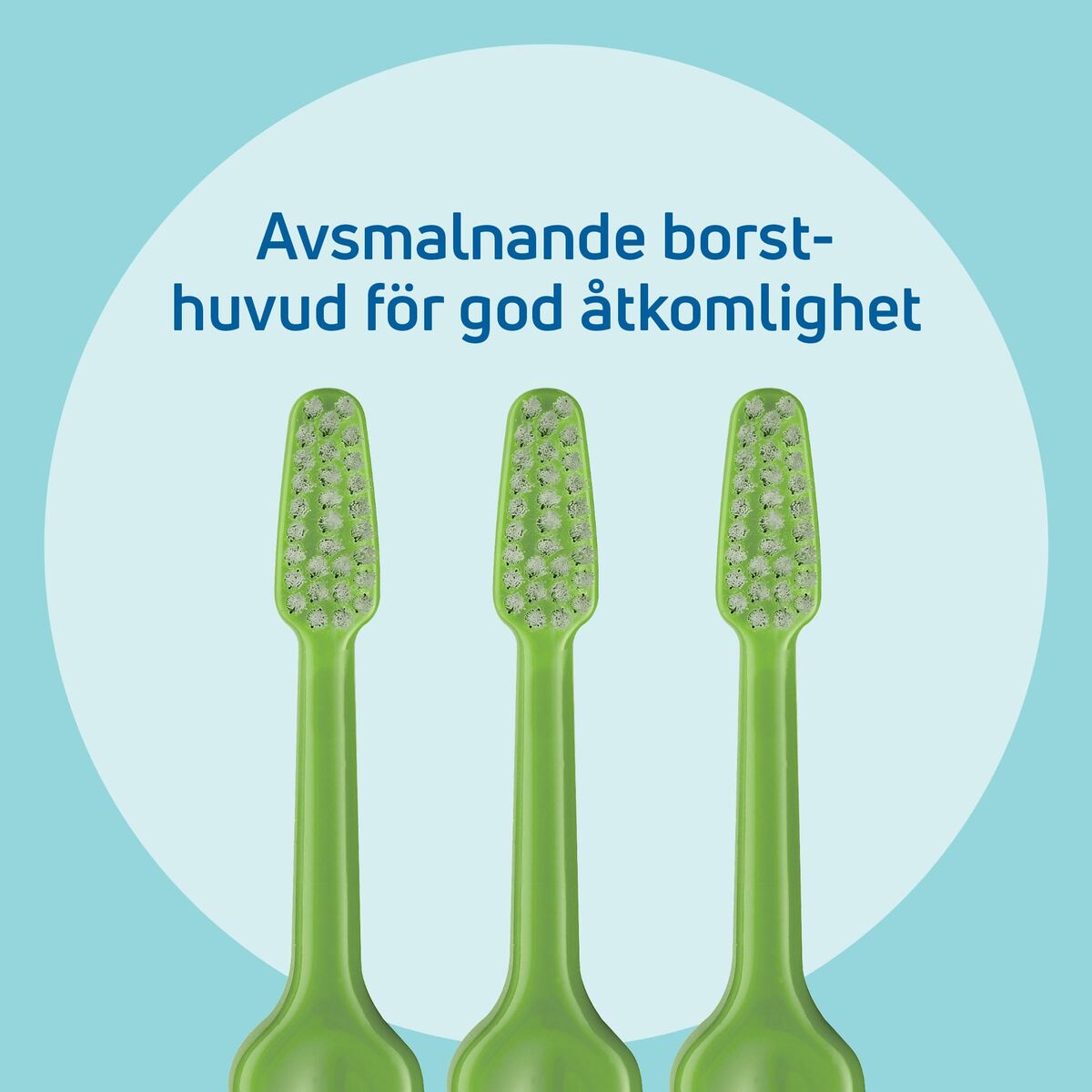 V2H1A53549ED5949D486065F303AE8ECC8ER7707605P6