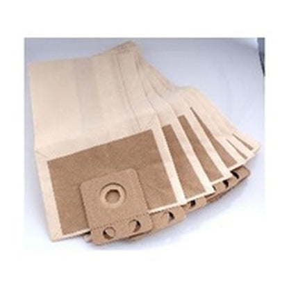 V2H3080BBFB2954772CE2B4A023FE2DF0DCR7642696P4