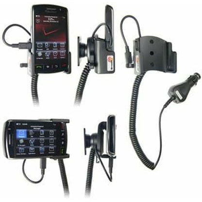 V3HFD2ED9CFE2A40D2A1C002D0784100EE4R7580731P1