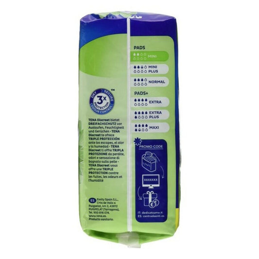 V11HCFAB50E5353E32386782D8C94425DA61R4347008P2