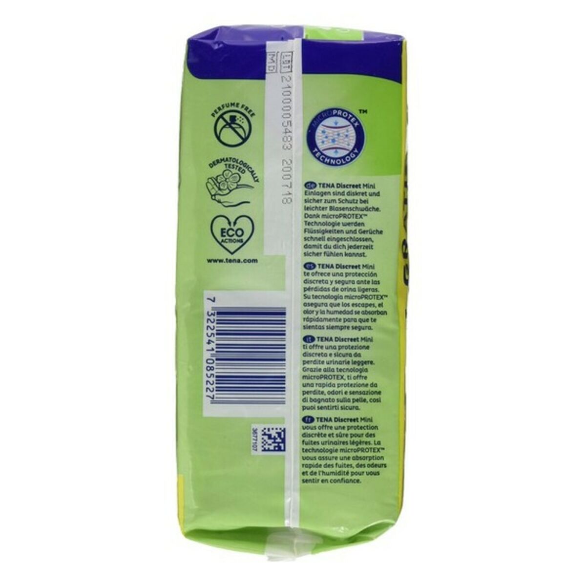 V11H378562C2A05C2E71B6B07F1E7CDD6220R4347010P3