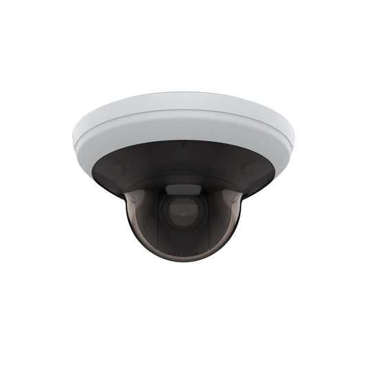 V6H3149C586F30B3A5A9766ACDBE4BADCC4R4393050P1