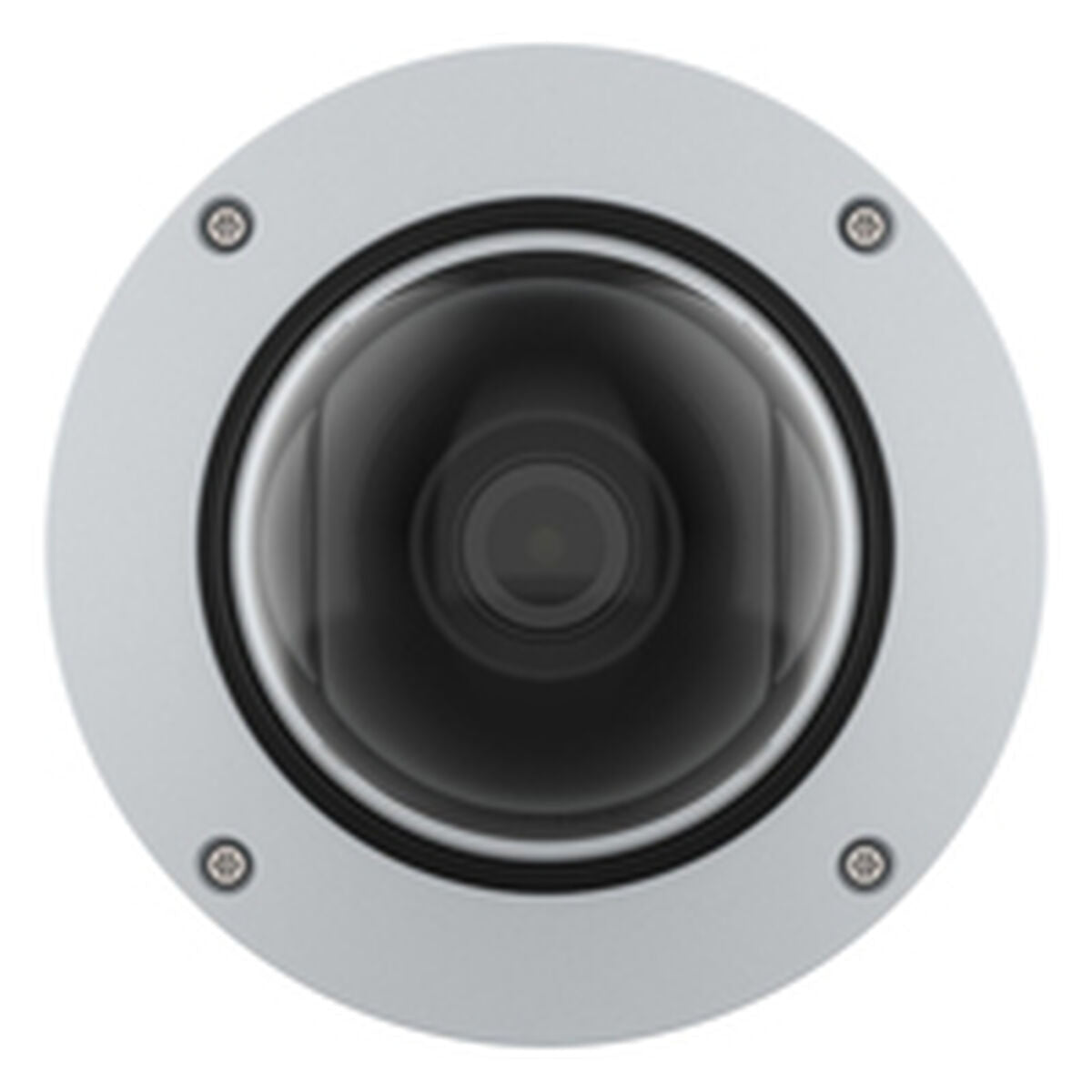 V3HFB17C5AF61E99FD63CBDFFC2189CAB34R5996426P7