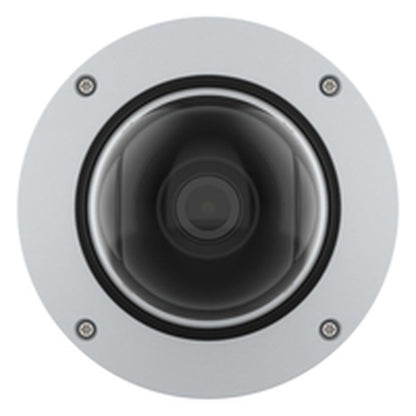 V3HFB17C5AF61E99FD63CBDFFC2189CAB34R5996426P7