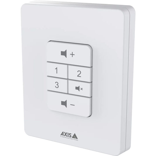 V2H1BE149F9BF14736C6A4E26C89B09130FR6719054P1