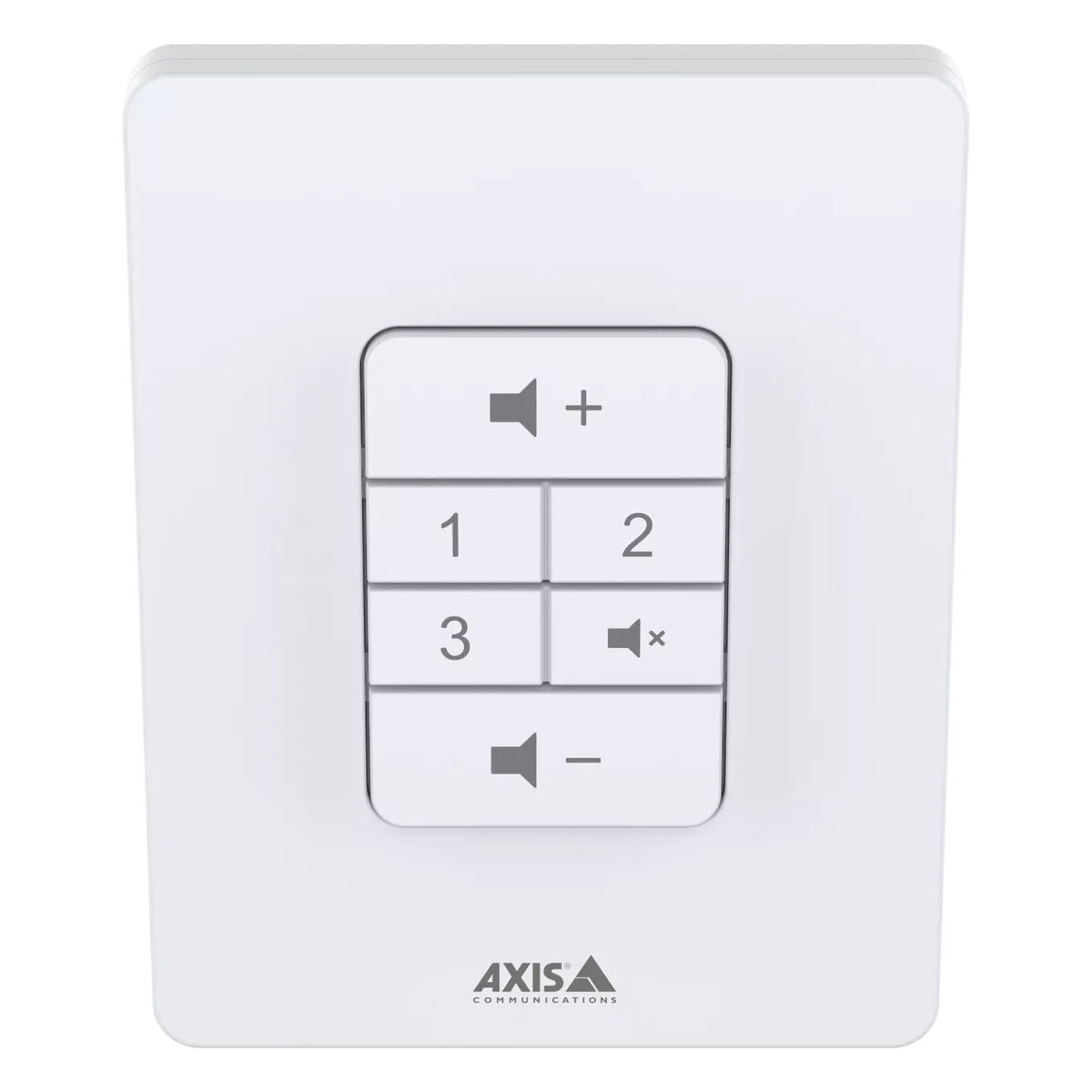 V2HB7C1357A868DDFDEC992A6E0B6825699R6719055P2