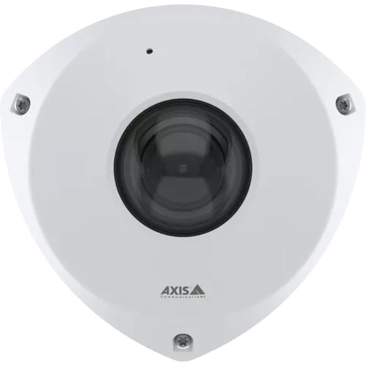 V3H9F7350217874C716081A3B1B146654ECR6254139P2