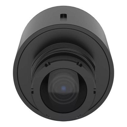 V3H0E984A02ECCEF9B59BFDFA2128DE34E3R6443963P3